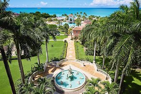 Sandals Grande Antigua - ALL INCLUSIVE Couples Only