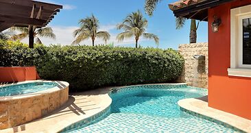 Sandals Grande Antigua - ALL INCLUSIVE Couples Only