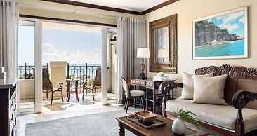 Sandals Grande Antigua - ALL INCLUSIVE Couples Only