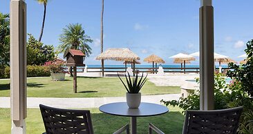 Sandals Grande Antigua - ALL INCLUSIVE Couples Only