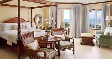 Sandals Grande Antigua - ALL INCLUSIVE Couples Only