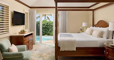 Sandals Grande Antigua - ALL INCLUSIVE Couples Only