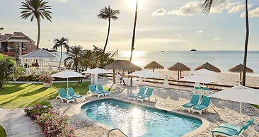 Sandals Grande Antigua - ALL INCLUSIVE Couples Only