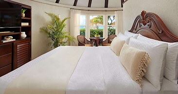 Sandals Grande Antigua - ALL INCLUSIVE Couples Only