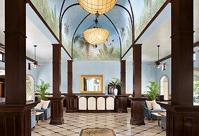 Sandals Grande Antigua - ALL INCLUSIVE Couples Only