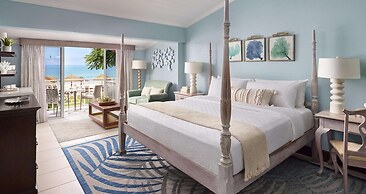 Sandals Grande Antigua - ALL INCLUSIVE Couples Only