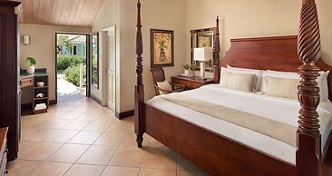 Sandals Grande Antigua - ALL INCLUSIVE Couples Only