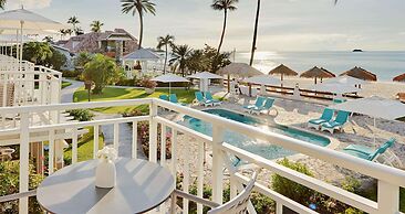 Sandals Grande Antigua - ALL INCLUSIVE Couples Only