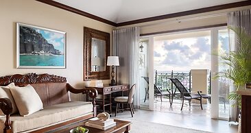 Sandals Grande Antigua - ALL INCLUSIVE Couples Only