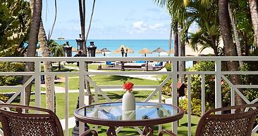 Sandals Grande Antigua - ALL INCLUSIVE Couples Only