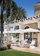 Sandals Grande Antigua - ALL INCLUSIVE Couples Only