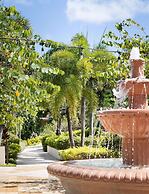 Sandals Grande Antigua - ALL INCLUSIVE Couples Only