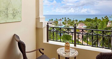 Sandals Grande Antigua - ALL INCLUSIVE Couples Only