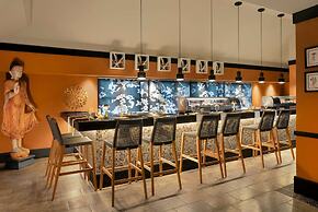 Sandals Grande Antigua - ALL INCLUSIVE Couples Only