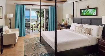 Sandals Grande Antigua - ALL INCLUSIVE Couples Only