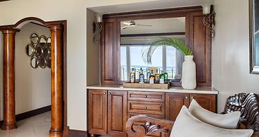 Sandals Grande Antigua - ALL INCLUSIVE Couples Only