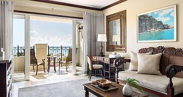 Sandals Grande Antigua - ALL INCLUSIVE Couples Only