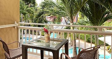 Sandals Grande Antigua - ALL INCLUSIVE Couples Only