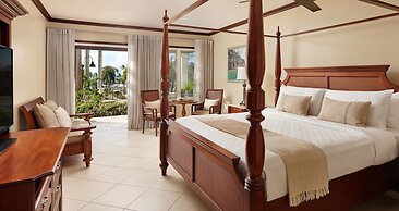 Sandals Grande Antigua - ALL INCLUSIVE Couples Only