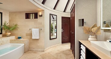 Sandals Grande Antigua - ALL INCLUSIVE Couples Only