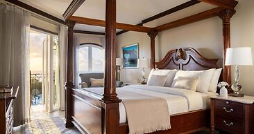 Sandals Grande Antigua - ALL INCLUSIVE Couples Only