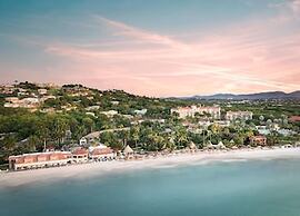 Sandals Grande Antigua - ALL INCLUSIVE Couples Only