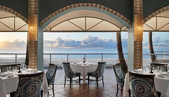 Sandals Grande Antigua - ALL INCLUSIVE Couples Only