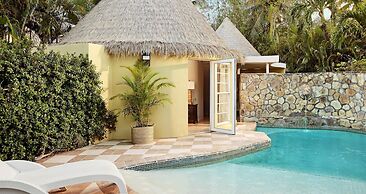 Sandals Grande Antigua - ALL INCLUSIVE Couples Only