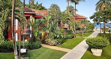Sandals Grande Antigua - ALL INCLUSIVE Couples Only