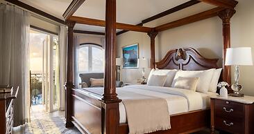 Sandals Grande Antigua - ALL INCLUSIVE Couples Only