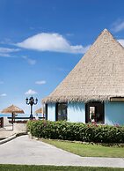 Sandals Grande Antigua - ALL INCLUSIVE Couples Only