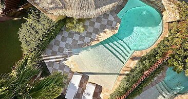 Sandals Grande Antigua - ALL INCLUSIVE Couples Only