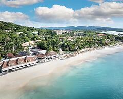 Sandals Grande Antigua - ALL INCLUSIVE Couples Only