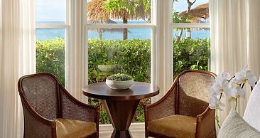Sandals Grande Antigua - ALL INCLUSIVE Couples Only