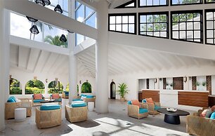 Sandals Grande Antigua - ALL INCLUSIVE Couples Only