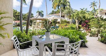 Sandals Grande Antigua - ALL INCLUSIVE Couples Only