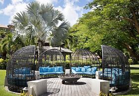 Sandals Grande Antigua - ALL INCLUSIVE Couples Only