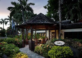 Sandals Grande Antigua - ALL INCLUSIVE Couples Only