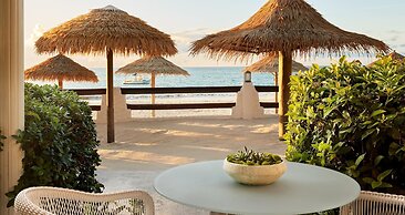 Sandals Grande Antigua - ALL INCLUSIVE Couples Only
