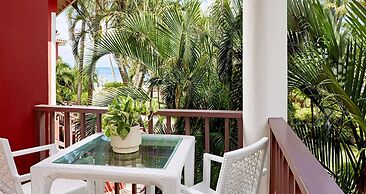 Sandals Grande Antigua - ALL INCLUSIVE Couples Only