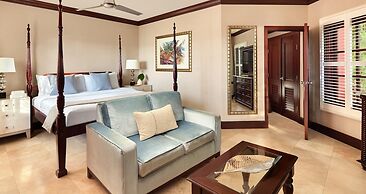 Sandals Grande Antigua - ALL INCLUSIVE Couples Only