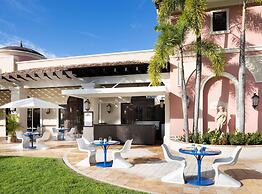 Sandals Grande Antigua - ALL INCLUSIVE Couples Only