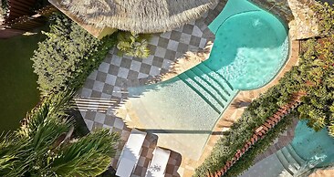 Sandals Grande Antigua - ALL INCLUSIVE Couples Only