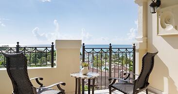Sandals Grande Antigua - ALL INCLUSIVE Couples Only