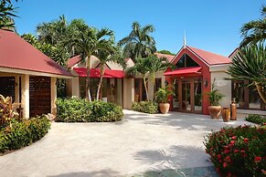 Sandals Grande Antigua - ALL INCLUSIVE Couples Only