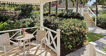 Sandals Grande Antigua - ALL INCLUSIVE Couples Only