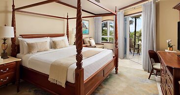 Sandals Grande Antigua - ALL INCLUSIVE Couples Only