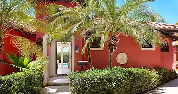 Sandals Grande Antigua - ALL INCLUSIVE Couples Only