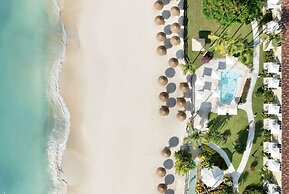 Sandals Grande Antigua - ALL INCLUSIVE Couples Only