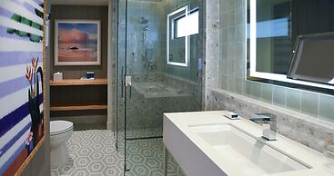 Sandals Grande Antigua - ALL INCLUSIVE Couples Only